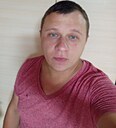 Виталик, 35 лет