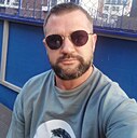 Сергей, 38 лет
