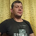 Алексей, 46 лет