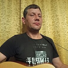 Фотография мужчины Алексей, 46 лет из г. Рубцовск