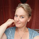 Ирина, 45 лет