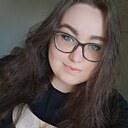 Солнце, 26 лет