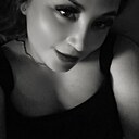 Марьяна, 33 года