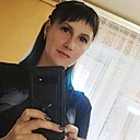 Кристина, 36 лет