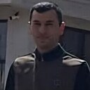 Harutyun, 34 года
