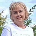 Елена, 51 год