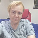 Натали, 46 лет