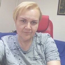 Фотография девушки Натали, 46 лет из г. Челябинск