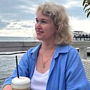 Наталья, 48 лет