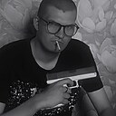 Мансур, 22 года
