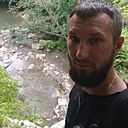 Андрей, 33 года