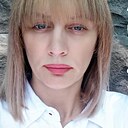 Виктория, 44 года