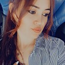Алина, 34 года