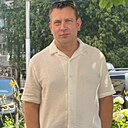 Дмитрий, 44 года