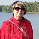 Ирина, 60 лет