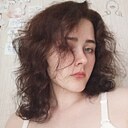 Лина, 18 лет