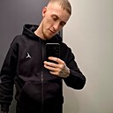 Мистер, 26 лет