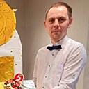 Алексей, 30 лет