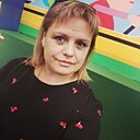 Сандра, 41 год