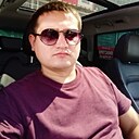 Азамат, 33 года