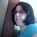 Лелик, 33 года