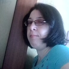 Фотография девушки Лелик, 33 года из г. Шексна