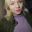 Олена, 18 лет