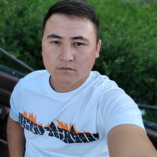 Фотография мужчины Dima, 24 года из г. Чайковский