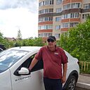 Георгий, 56 лет