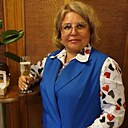 Татьяна, 51 год