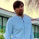 Dani, 45 лет