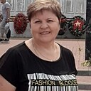 Людмила, 61 год