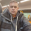 Николай, 51 год