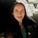 Наталья, 39 лет