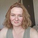 Liza, 41 год