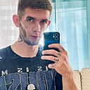 Сергей, 25 лет