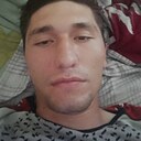 Муса, 23 года