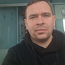 Максим, 30 лет