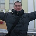 Сергей, 41 год