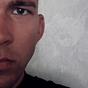 Данила, 20 лет