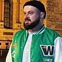 Александр, 35 лет