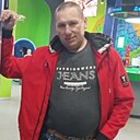 Николай, 56 лет