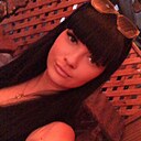 Анастасия, 30 лет