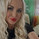 Raya, 34 года