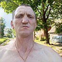Виктор, 38 лет