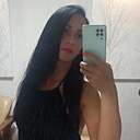 Наталья, 38 лет