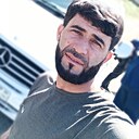 Анар, 37 лет