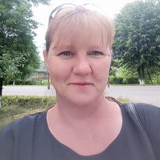 Фотография девушки Валерия, 46 лет из г. Великий Новгород