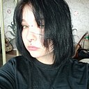 Ди, 19 лет