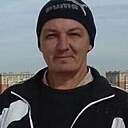 Вячеслав, 50 лет